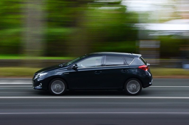 4 conseils pour économiser sur sa location de voiture | So Busy Girls