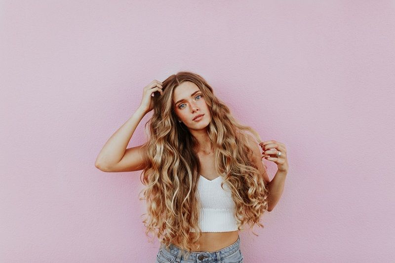 3 bonnes raisons d'acheter son shampoing sur Peyrouse Hair Shop | So Busy Girls