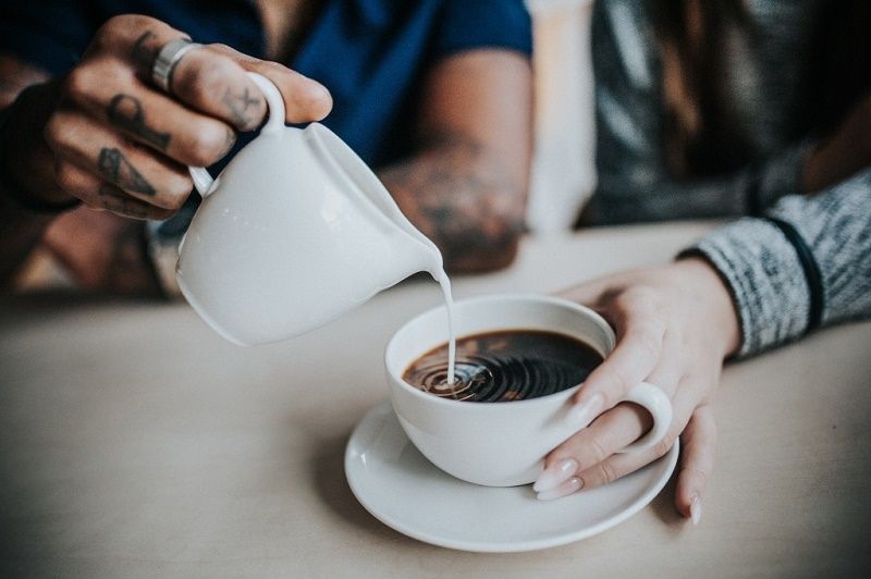 6 raisons scientifiques pour lesquelles les buveurs de café sont en meilleure santé | So Busy Girls