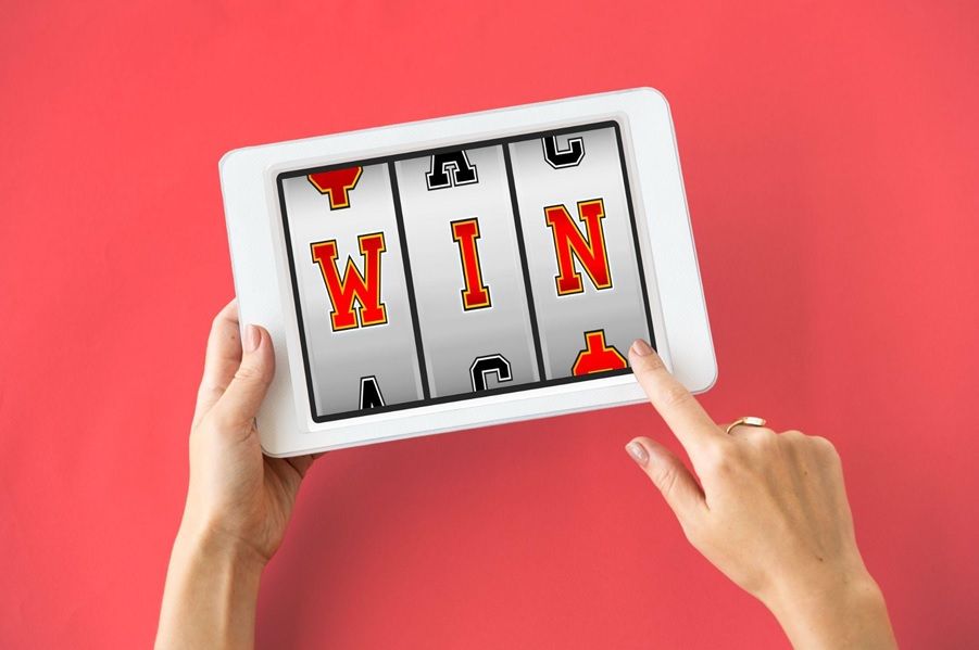 Aerobet Casino en France – Guide et Analyse 2026 | So Busy Girls