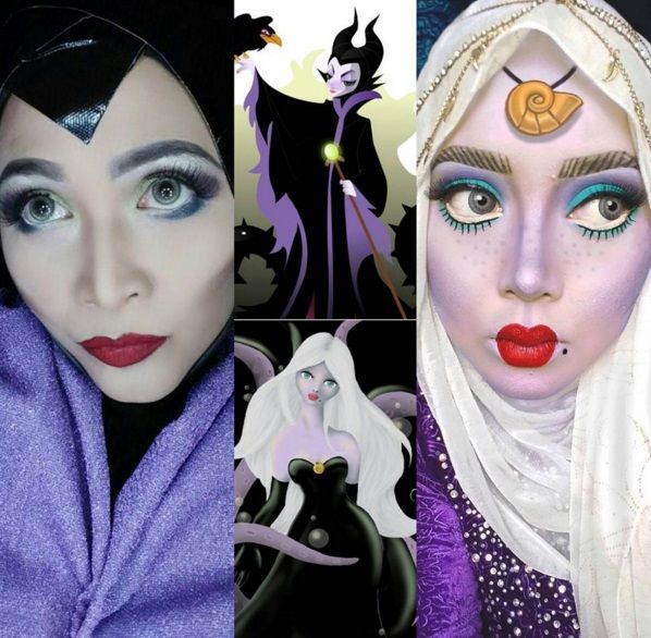 Ursula | So Busy Girls