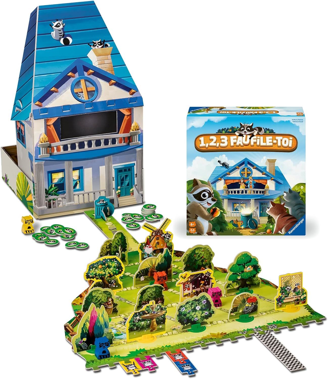 1-2-3-faufile-toi-ravensburger-avis-prix-test-2