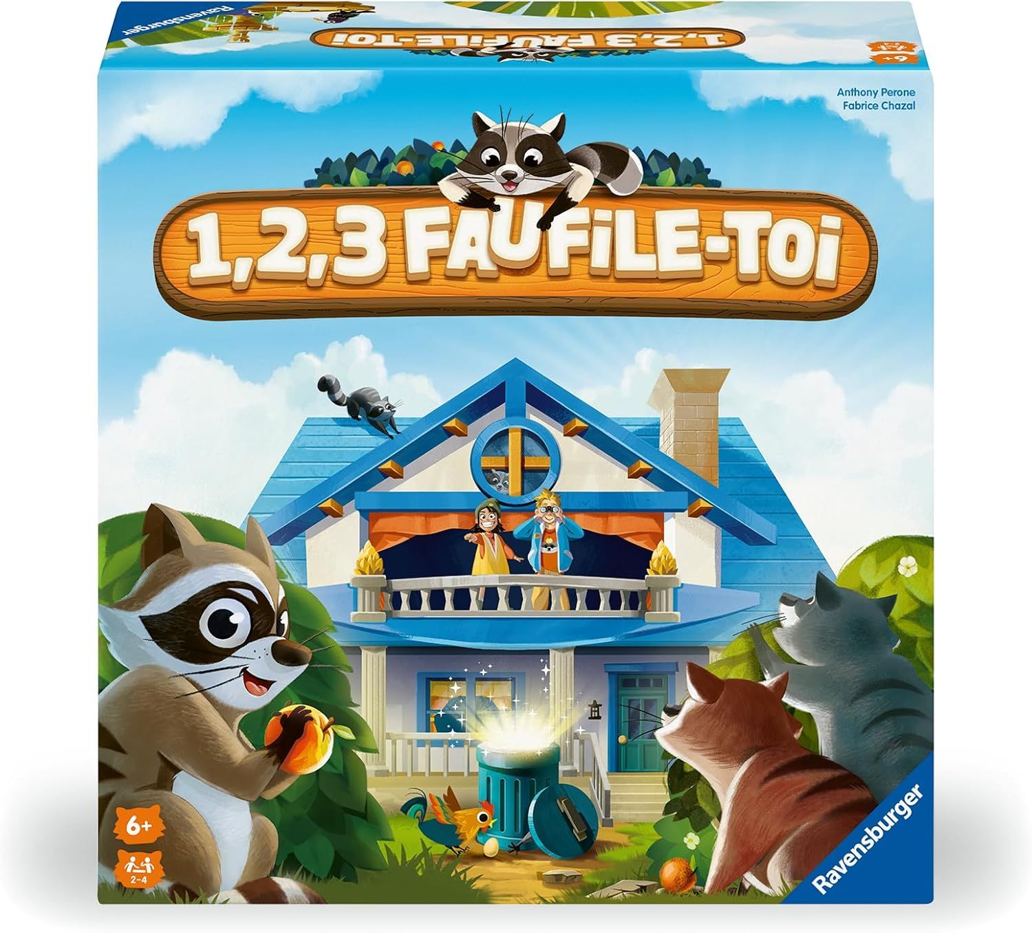 1-2-3-faufile-toi-ravensburger-avis-prix-test