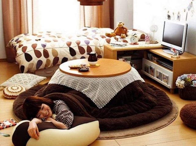 15 inventions japonaises géniales qu'on devrait avoir partout dans le monde | So Busy Girls