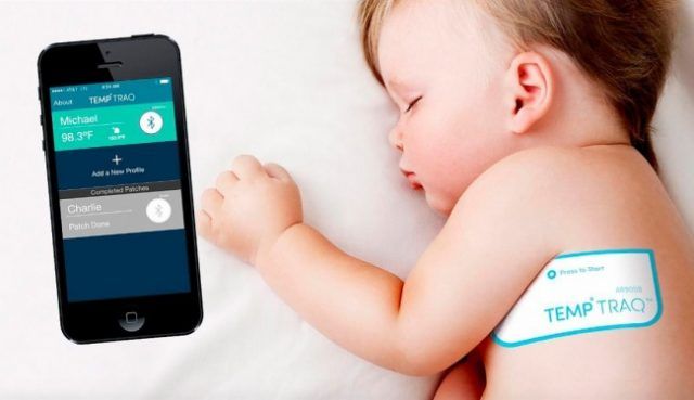 18 choses formidables pour enfants qui faciliteront la vie de leurs parents | So Busy Girls