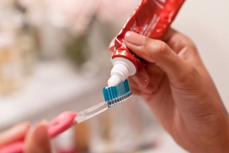 Les conséquences de la santé de vos dents sur votre état de santé général | So Busy Girls