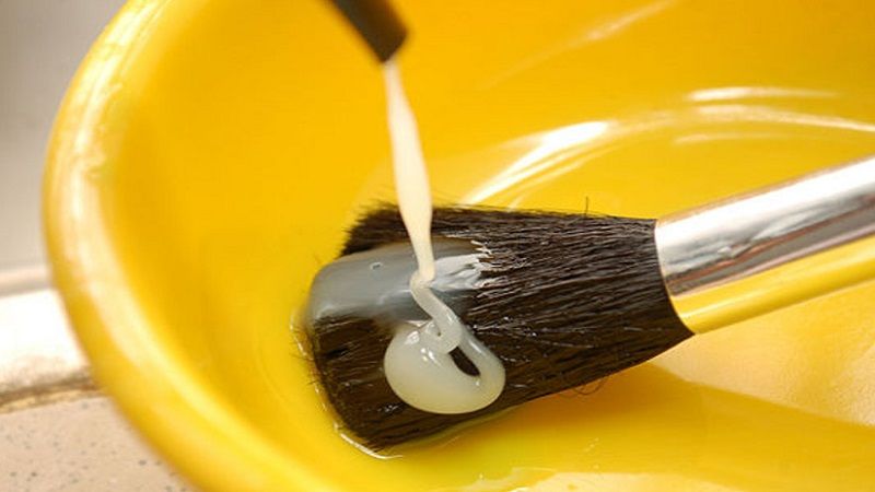 Comment nettoyer ses pinceaux à maquillage ? | So Busy Girls