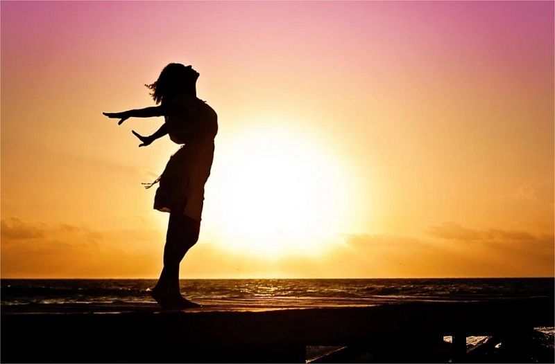 Renouveler son visa australien : le guide complet | So Busy Girls