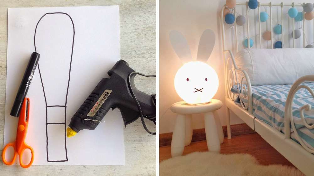 14 transformations géniales de meubles Ikea pour les rendre uniques et design | So Busy Girls
