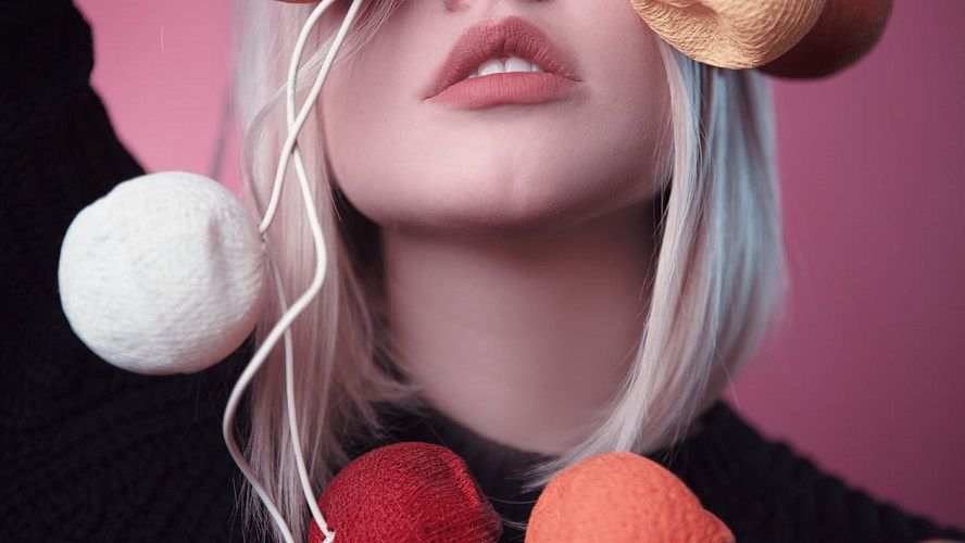 8 bonnes raisons de craquer pour une coupe courte ! | So Busy Girls