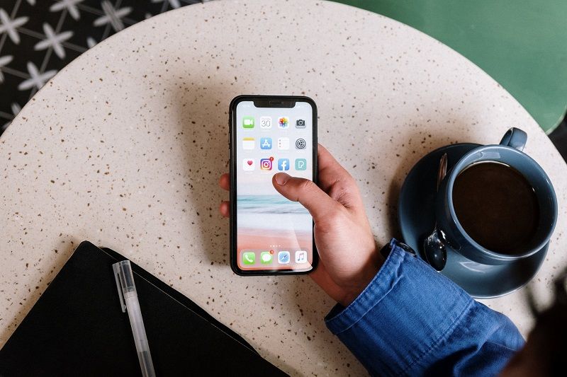 Voilà pourquoi être laissé en « vu » nous énerve autant | So Busy Girls