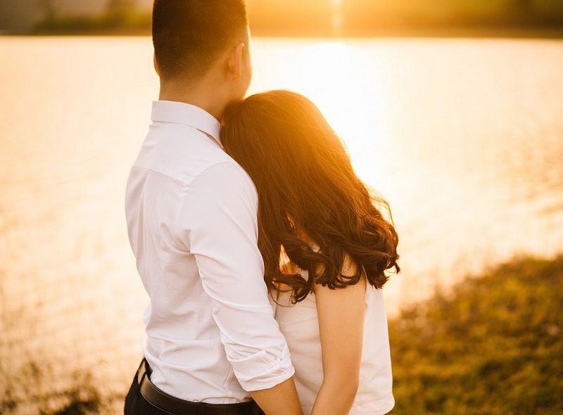 15 conseils pour rester proches quand on est parents et qu'on est trop fatigués pour faire l'amour | So Busy Girls
