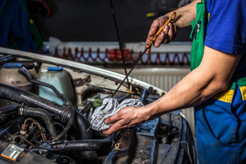 Voici comment trouver un garage pour vos réparations auto facilement et au meilleur prix | So Busy Girls