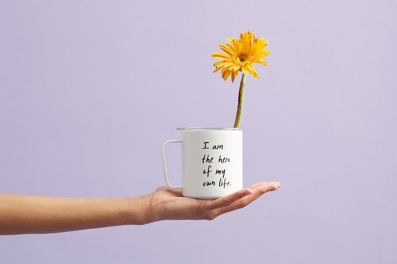 6 conseils efficaces pour booster sa motivation | So Busy Girls