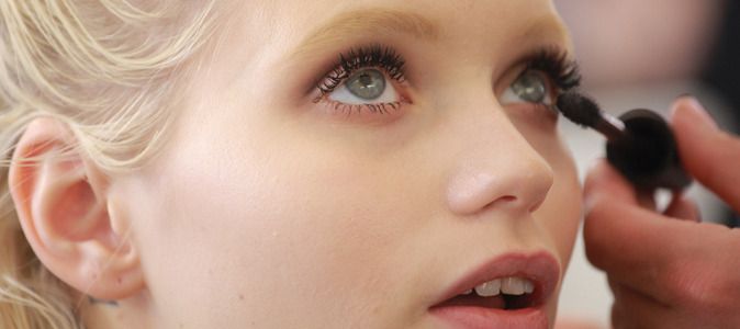 Ces gestes beauté qui font du bien | So Busy Girls