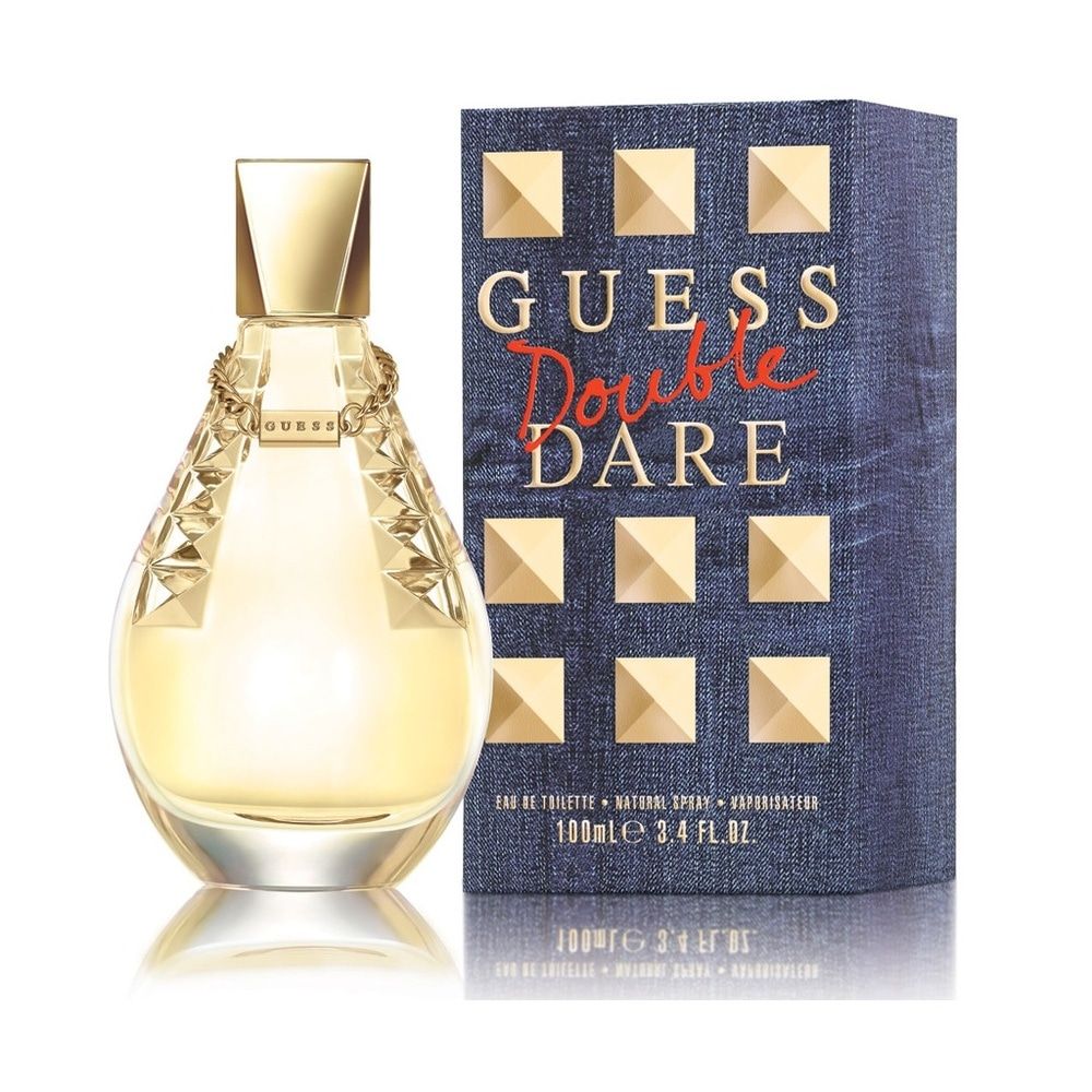 204162-guess-guess-double-dare-eau-de-toilette-100-ml-autre3-1000x1000