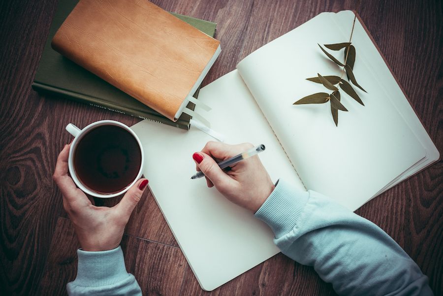6 conseils à connaître pour rédiger une lettre de motivation percutante | So Busy Girls