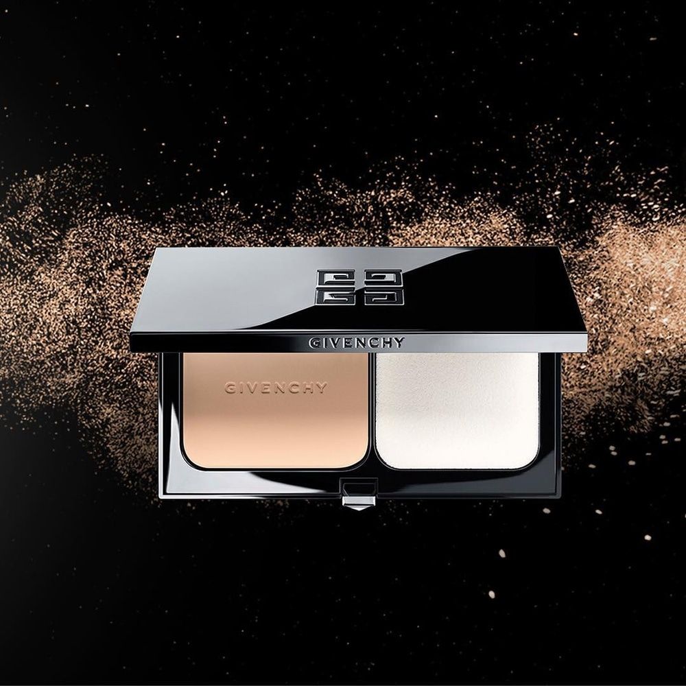 214407-givenchy-matissime-velvet-compact-06-mat-amber-autre3-1000x1000