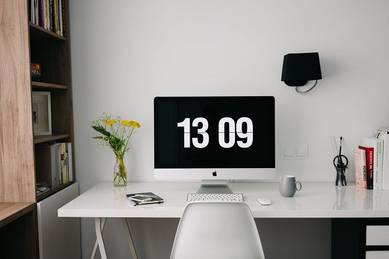 Cette astuce déco toute simple vous fait perdre la notion du temps (et de l'argent !) | So Busy Girls