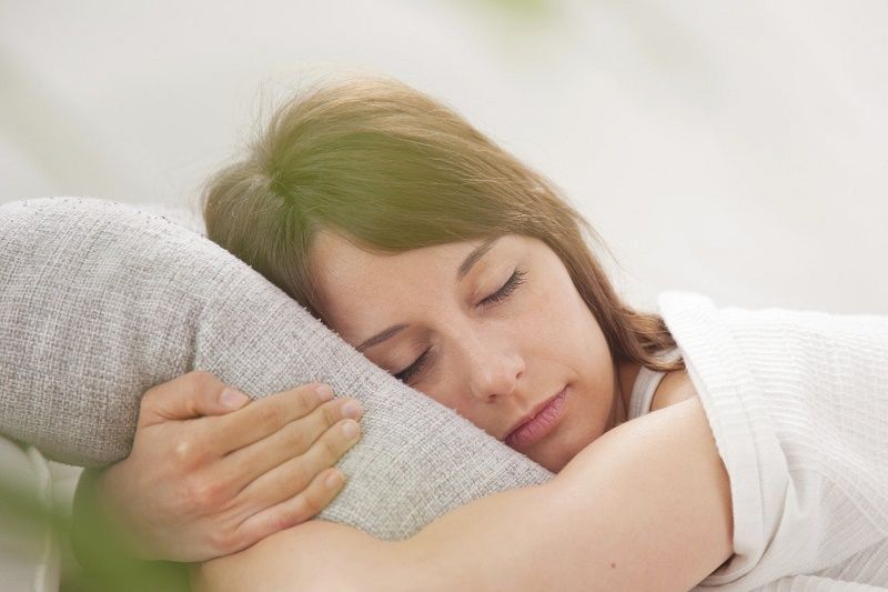 5 façons de lutter contre l'insomnie | So Busy Girls