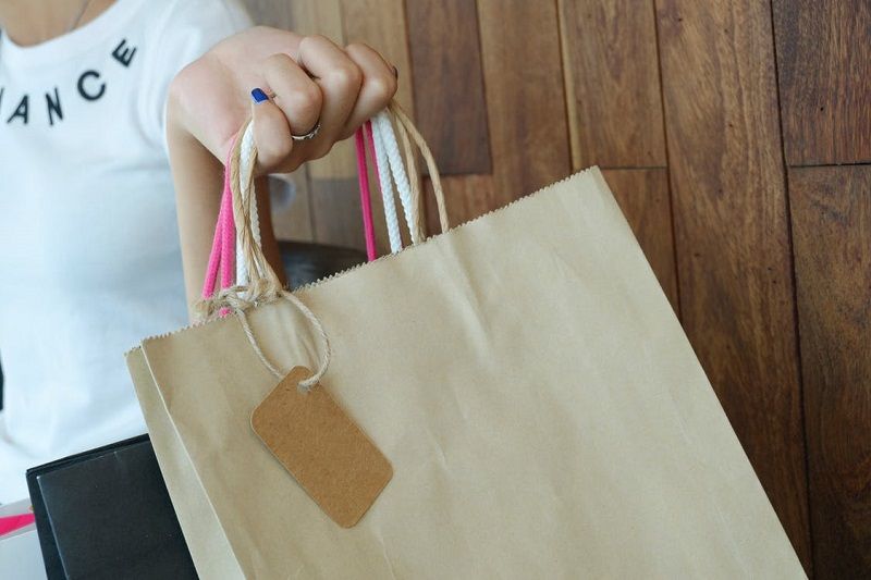 31 ans serait l’âge auquel on dépense le plus d’argent dans une vie | So Busy Girls