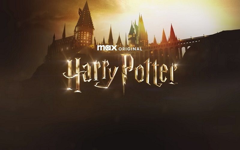 C'est confirmé : Harry Potter revient en série avec un nouveau casting | So Busy Girls