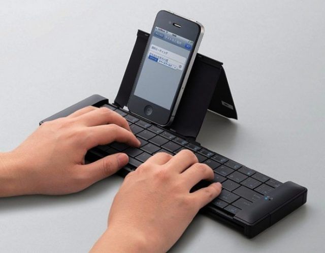 12 gadgets géniaux pour la maison que tout le monde devrait avoir chez lui | So Busy Girls