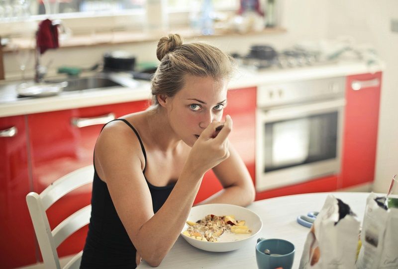 Besoin d'aide avec ton régime cétogène ? | So Busy Girls