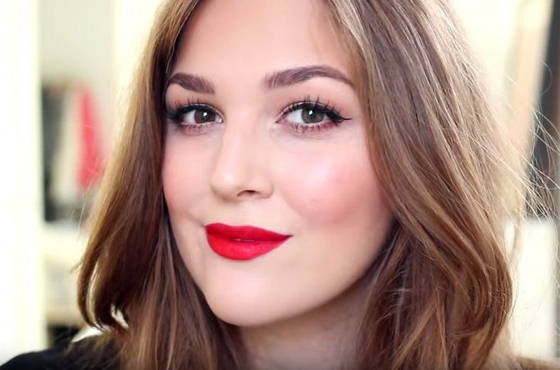 6 astuces pour être plus féminine | So Busy Girls