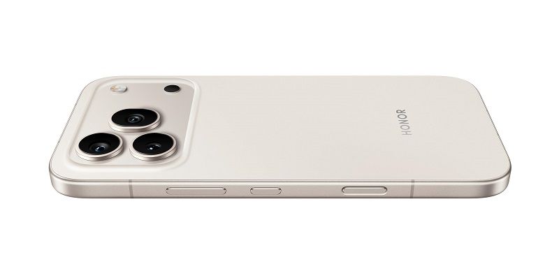 Principes essentiels de sécurité des smartphones pour les utilisateurs modernes | So Busy Girls
