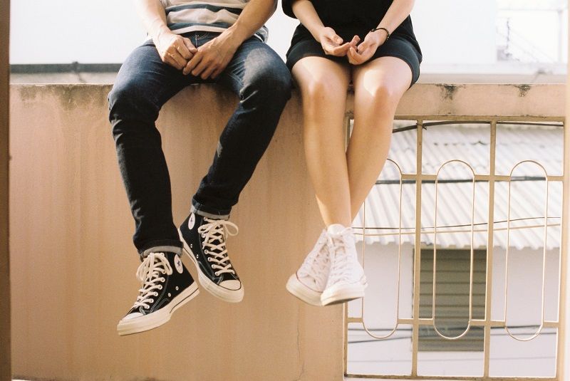 Voilà pourquoi les ruptures amoureuses sont beaucoup plus douloureuses aujourd'hui | So Busy Girls