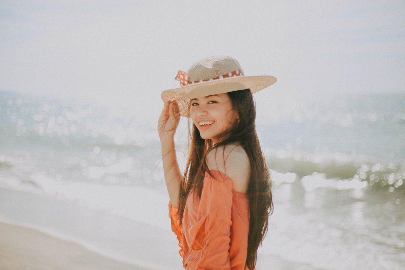 10 aliments qui donnent les dents blanches | So Busy Girls