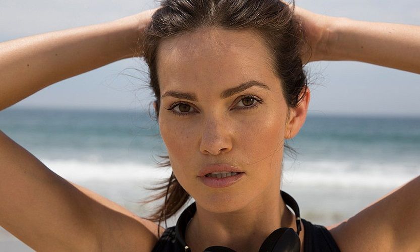 7 erreurs qui abîment la peau | So Busy Girls