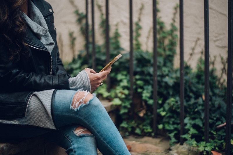 8 bienfaits de l'ennui que vous ne soupçonnez pas | So Busy Girls