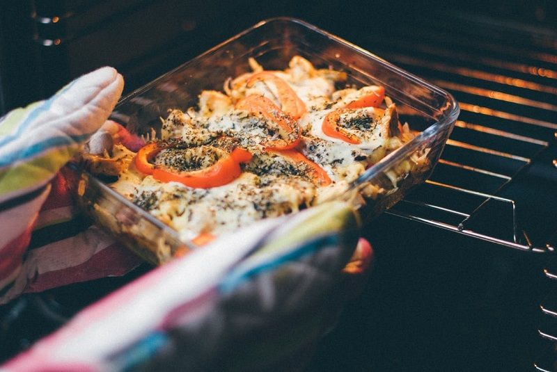 5 conseils pour passer moins de temps en cuisine | So Busy Girls
