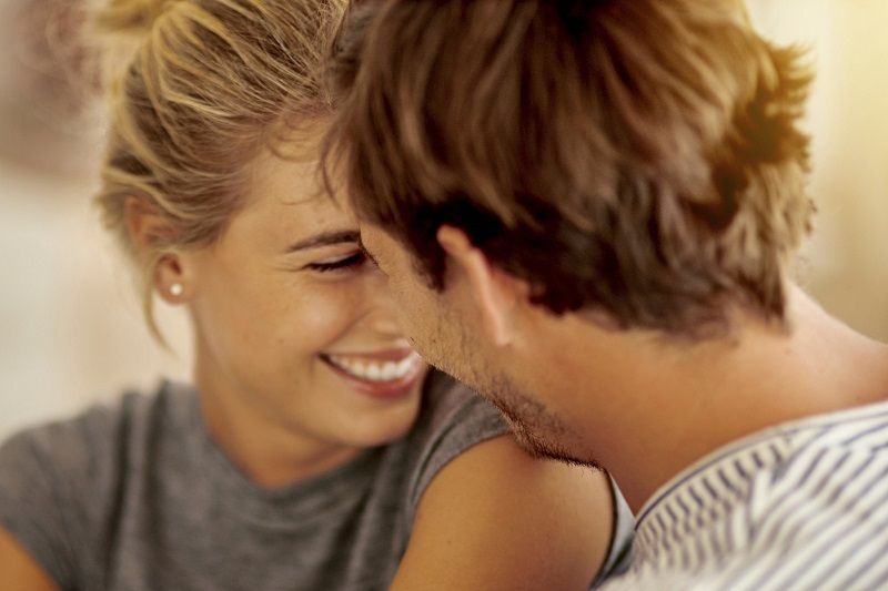 Comment savoir si je lui plais ? | So Busy Girls