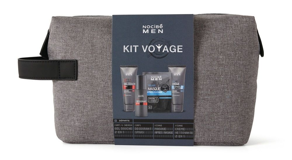 241801-nocibe-men-mon-kit-voyage-coffret-de-soins-homme-1000x1000