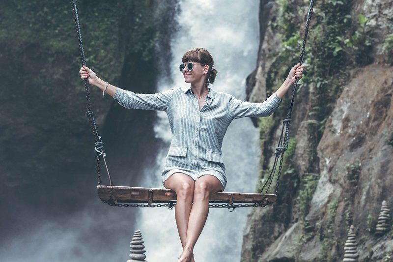 Séjour bien-être : quelles activités pratiquer pour prendre soin de vous ? | So Busy Girls