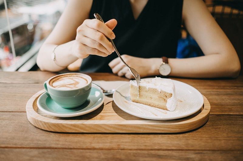 Combien de grammes de sucre vous devriez manger chaque jour pour maigrir | So Busy Girls