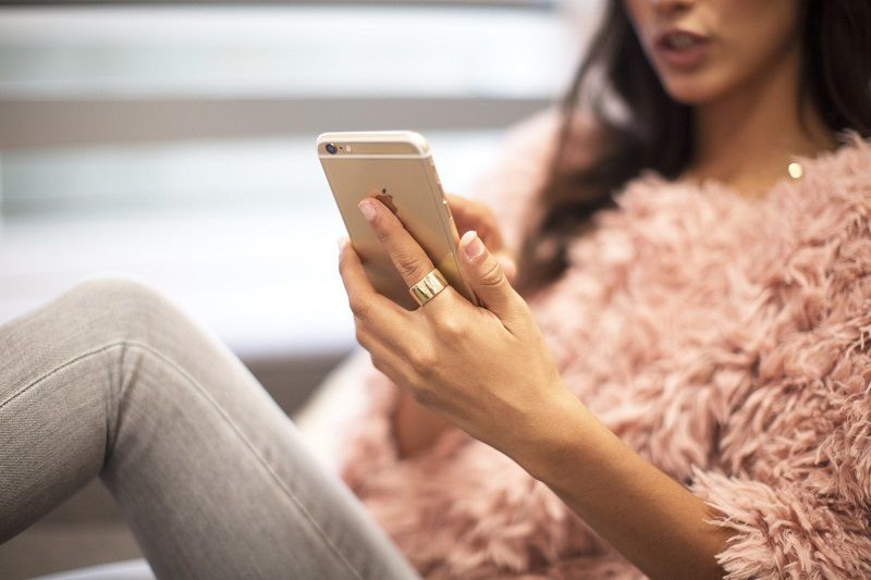 4 bonnes raisons d’utiliser mSpy | So Busy Girls