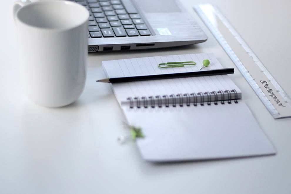7 signes que vous avez un état d'esprit très productif | So Busy Girls