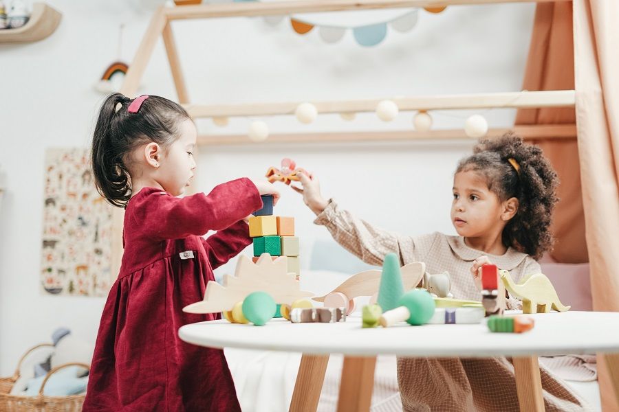 Les meilleurs jeux pour apprendre l’anglais | So Busy Girls