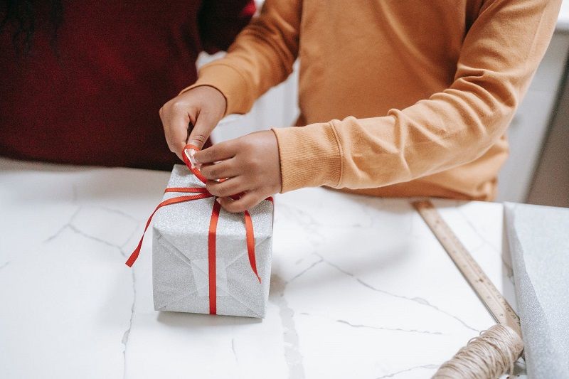 Quels cadeaux offrir à la fête des mères ? | So Busy Girls