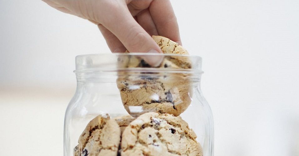 3 conseils efficaces pour faire passer l'envie de manger | So Busy Girls