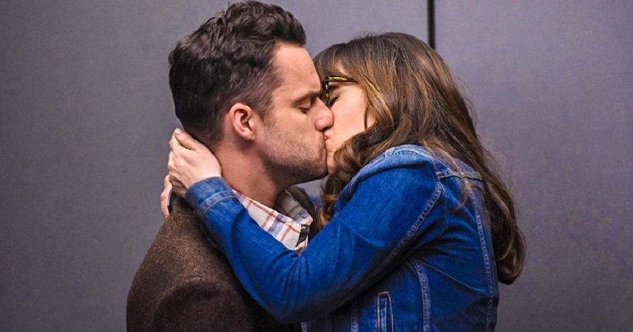 La dernière saison de New Girl est enfin disponible sur Netflix | So Busy Girls