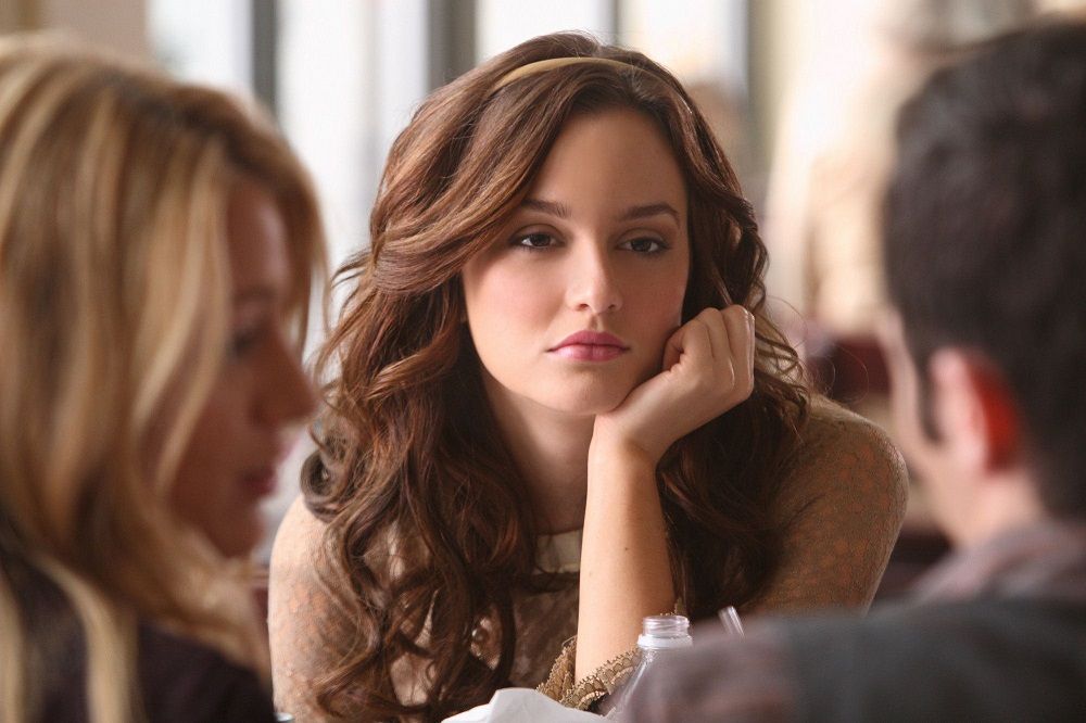 Les signes astrologiques qui ont le PIRE caractère | So Busy Girls
