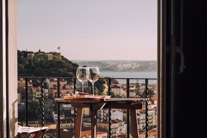 City Breaks en Europe : à la découverte des merveilles des villes | So Busy Girls