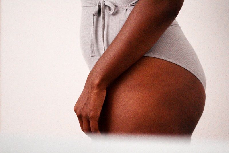 Cellulite : comment vraiment la combattre avant l’été ? | So Busy Girls