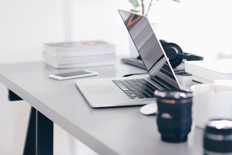 Emploi : les femmes se lancent de plus en plus dans la reconversion | So Busy Girls