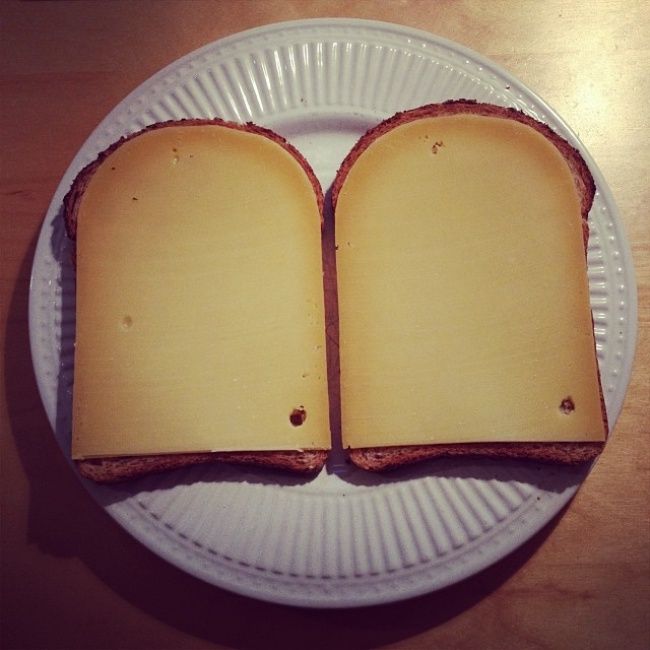 19 photos qui feront le bonheur de tous les perfectionnistes | So Busy Girls